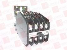 EATON CORPORATION BF57F