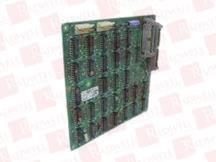 SCHNEIDER ELECTRIC AS-509P-002