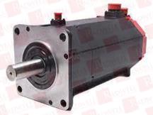 FANUC A06B-0147-B184-R