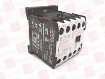 EATON CORPORATION XTRM10A31TD 1