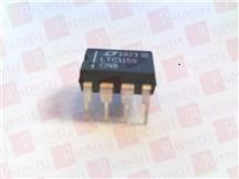 ANALOG DEVICES LTC1150CN8#PBF