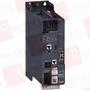 SCHNEIDER ELECTRIC ATV340U07N4E