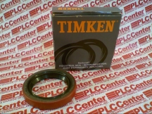 TIMKEN 472560N