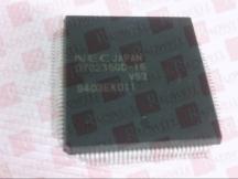 NEC IC70236GD16