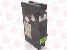 EATON CORPORATION REI020