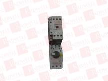 EATON CORPORATION XTSC016BCTD 1