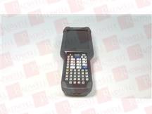 HONEYWELL CK65-L0N-BMC210F