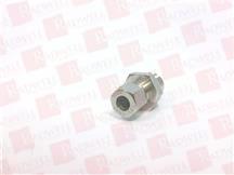 EFECTOR PROGRESSIVE RING FITTING-E30016 2