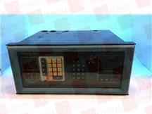 HONEYWELL 770211-16112-1K00-200-0000-0001