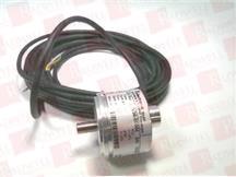 T&R ELECTRONIC IMV36-00004