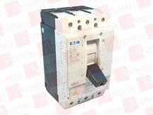 EATON CORPORATION NZMH2-A32-NA