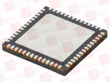 ON SEMICONDUCTOR NB4N121KMNR2G