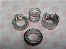 A-RYUNG MACHINERY ACP-4000HMFD-SEAL-KIT