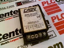 CALEX CM2.12.240