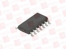 ON SEMICONDUCTOR MM74C14M