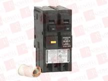 SCHNEIDER ELECTRIC HOM225GFI