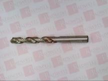 PRECISION TWIST DRILL 016130