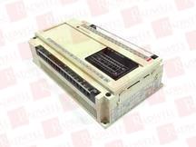 ALLEN BRADLEY 1745-E151