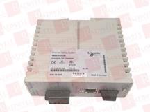 SCHNEIDER ELECTRIC 499NTR10100 7