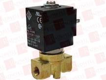 ODE VALVE 21A3KV10 WITH BDV08024DY