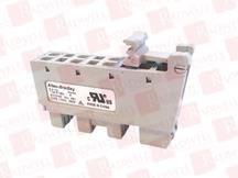 ALLEN BRADLEY 1734-RTBS