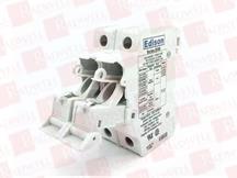 EATON CORPORATION EHM2DIU 1