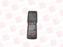 HONEYWELL CK71AB4MC00W1100 0