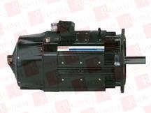 BOSCH R911312666