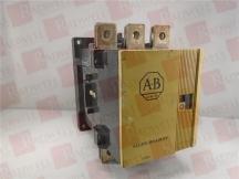 ALLEN BRADLEY 100-B300NA3