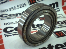 NTN BEARING 32008X