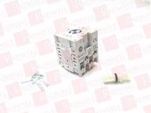 ALLEN BRADLEY 194L-E12-4511 0