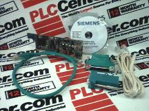 SIEMENS 1027/981