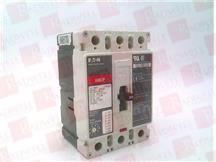 EATON CORPORATION HMCP100L3C 1