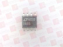 ANALOG DEVICES LTC1485CS8#PBF