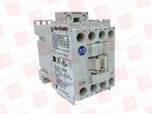 ALLEN BRADLEY 100-C09J01