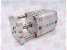 FESTO ADVUL-40-30-P-A 0