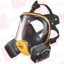 STANLEY BLACK & DECKER DXIR1FFMMA2P3