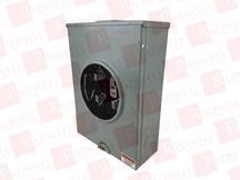 EATON CORPORATION UTRS213CFLCH 2