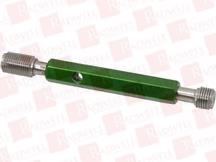 PMC GAGE H0437203BS