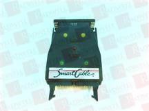 SMART CABLE SC817