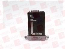 MKS INSTRUMENTS 1159BX-1000SV