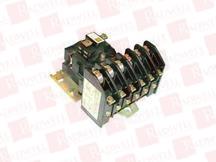 SCHNEIDER ELECTRIC 8501-HO80-V02