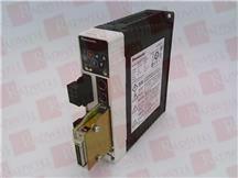 MATSUSHITA ELECTRIC SERVO DRIVER 10A 240V LOAD