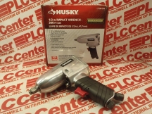 HUSKY H4430