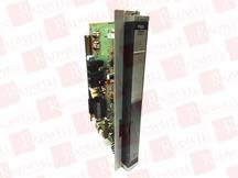 SCHNEIDER ELECTRIC MA-P930-000