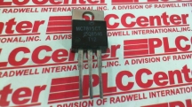 NXP SEMICONDUCTOR MC7815CT 1