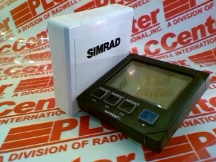 SIMRAD WP+IS11