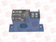 EATON CORPORATION EAC2420SC 3