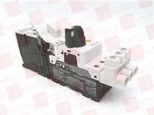 EATON CORPORATION XTFC004BBA