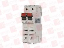 EATON CORPORATION CCP-2-100CF